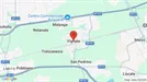 Lager til leje, Vignate, Lombardia, Via dellIndustria