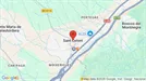 Bedrijfspand te huur, Sant Celoni, Cataluña, Street not specified