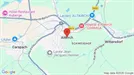Lager zur Miete, Altkirch, Grand Est, Street not specified