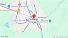 Erhvervsejendom til salg, Pontarlier, Bourgogne-Franche-Comté
