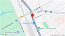 Gewerbeimmobilien zur Miete, Łódź, Łódzkie, Aleja Włókniarzy 203