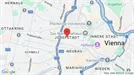 Butikk til leie, Wien Josefstadt, Wien, Street not specified