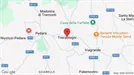 Kauppa Vuokrattavana, Trecastagni, Sicilia, Trecastagni
