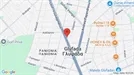 Büro zur Miete, Glyfada, Attica, Leoforos Vouliagmenis 59