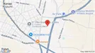 Büro zur Miete, Kropia, Attica, Anapafseos 21