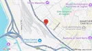 Erhvervsejendom til salg, Cagliari, Sardegna, Viale Trieste 66