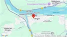 Erhvervslokaler til leje, Mainz-Bingen, Rheinland-Pfalz