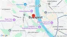 Næringseiendom til salgs, Budapest Várkerület, Budapest, 1013 Budapest 1. kerület Lakás