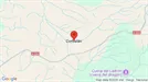 Toimistotila Vuokrattavana, Corbalán, Aragón, Vía Sin Nombre