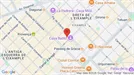 Kontor til leje, Barcelona Eixample, Barcelona, Passeig de Gràcia 49