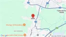 Værksted til leje, Sooß, Niederösterreich, 2504