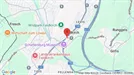 Erhvervsejendom til salg, Feldkirch, Vorarlberg