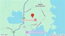 Erhvervsejendom til salg, Stord, Hordaland, Lyngneset 32