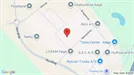 Lager zur Miete, Køge, Kreis Kopenhagen, Mimersvej 3