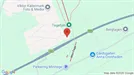 Gewerbeimmobilie zum Kauf, Åre, Jämtland County, Restaurang Tegetornet - Tegefjällsvägen 21