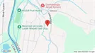 Erhvervslokaler til leje, Cieszyński, Śląskie, Cieszyńska 233