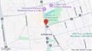 Commercial space for rent, Łódź, Łódzkie, Piotrkowska 286