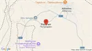 Warehouse property for sale, Petrofani, Larnaca (Eparchies)
