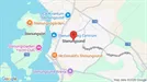 Kontor til leje, Stenungsund, Västra Götaland County, Selins Väg 2