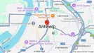 Kontor til leje, Stad Antwerp, Antwerpen