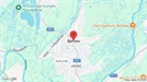 Toimistotila Vuokrattavana, Berlare, Oost-Vlaanderen, Street not specified