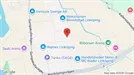 Lager zur Miete, Linköping, Östergötland County, Åsbjörnsgatan 5