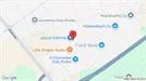 Værksted til leje, Oulu, Pohjois-Pohjanmaa, Laakeritie 9