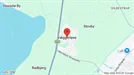 Restaurante En alquiler, Væggerløse, Region Zealand, Marielyst Strandvej 37
