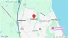Laden zur Miete, Kokkedal, Kreis Kopenhagen, Højengen 18