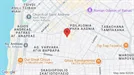 Propiedad comercial En venta, Patras, Western Greece, Παναχαϊκού 7
