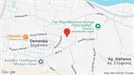 Propiedad comercial En venta, Patras, Western Greece, Παπαδιαμαντη 10