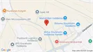 Kontor til leje, Järfälla, Stockholm County, Nettovägen 11
