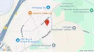 Lager zur Miete, Vantaa, Uusimaa, Mejramvägen 3