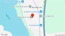 Gewerbeimmobilien zur Miete, Lempäälä, Pirkanmaa, Niinikuruntie 4