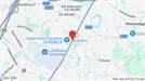 Laden zur Miete, Borsbeek, Antwerpen (Provincie), Frans Beirenslaan 126