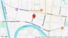 Toimistotila Vuokrattavana, Berlin Mitte, Berlin, Reuchlinstraße 10
