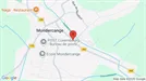 Kontor til leje, Mondercange, Esch-sur-Alzette (region), Grand-Rue 27B