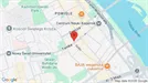 Kontor för uthyrning, Mazowieckie, Tamka 16