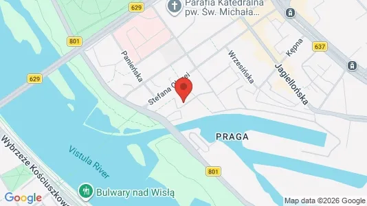 Büros zur Miete i Location is not specified - kort over placeringen