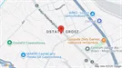 Büro zur Miete, Częstochowa, Śląskie, Aleja Niepodległości 20
