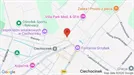 Office space for rent, Kujawsko-Pomorskie, Plac Gdański 1