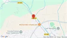 Commercial property for sale, Gavà, Cataluña, Carrer Ferrer i Guàrdia 6