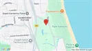 Büro zur Miete, Sopot, Pomorskie, Jana Jerzego Haffnera 81