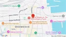 Office space for rent, Gdynia, Pomorskie, Plac Kaszubski 15