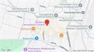 Büro zur Miete, Tarnogórski, Śląskie, Rynek 1