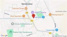 Office space for rent, Kartuski, Pomorskie, Łosińskiego 1b