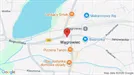 Espacio de oficina En alquiler, Wągrowiecki, Wielkopolskie, Kolejowa 33