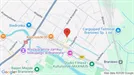 Kontor til leje, Braniewski, Warmińsko-Mazurskie, Rzemieślnicza 1