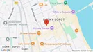 Büro zur Miete, Sopot, Pomorskie, Jana Jerzego Haffnera 9
