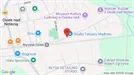 Büro zur Miete, Pilski, Wielkopolskie, Dworcowa 17